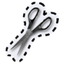 Icon of program: Jumpcut