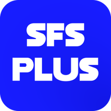 SFS PLUS