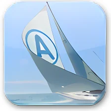 Atlantis Nova – text editor
