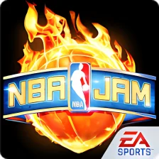 NBA Jam Now Available For Android Devices - NLSC