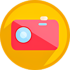 Consent Camera für Android - Download