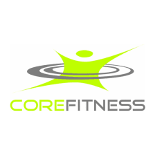 Core Fitness - Winkler