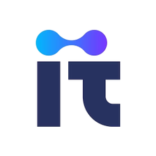 IT Jobs in Demand