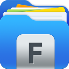 File Manager