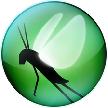 Icon of program: Locust