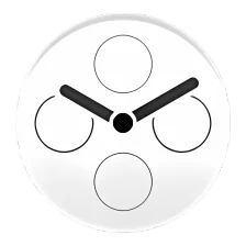 Dials Watch Faces