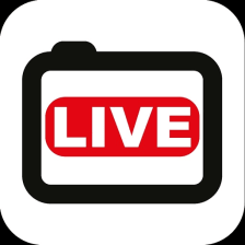 Live Streamer for GoPro Heros