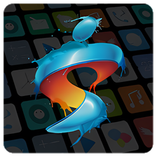 Download Lemon8 APK for Android free latest version