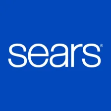 Sears  Shop smarter  save