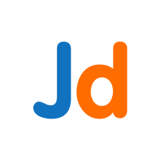 JD -Search Shop Travel B2B