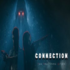 Connection: The Nightmare Within - Download