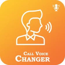 Call Voice Changer - Voice Cha