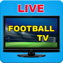 Live Oak, Texas intelligence overview