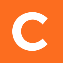 Descargar SHEIN APK gratis para Android última versión