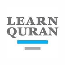 Easy Quran Learning