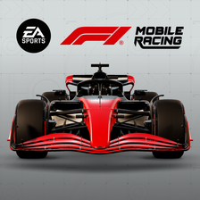 Baixar F1 Mobile Racing 5.1 Android - Download APK Grátis