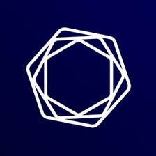 Icon of program: Tenable