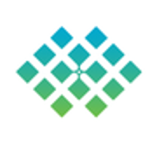 Icon of program: TrustLogix