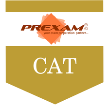 MBA - CAT, XAT, NMAT, CET