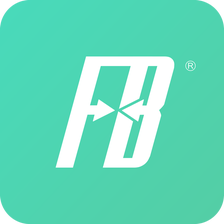 FUTBIN - FUT 23 Database Draft APK for Android - Download