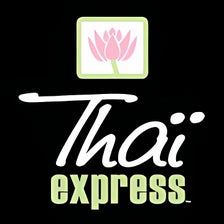 Eat Thai Express