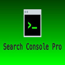 Search Console Pro