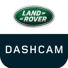 Land Rover Dashcam