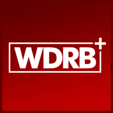 WDRB Now