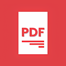 PDF Reader - PDF Viewer 2022