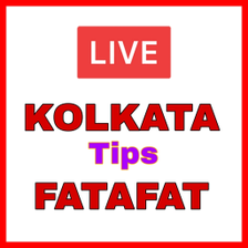 Kolkata Fatafat Tips Result para Android - Descargar