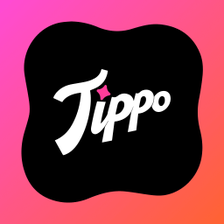 Flipped - Flirt Dating Chat for Android - Download