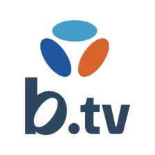 B.tv par Bouygues Telecom