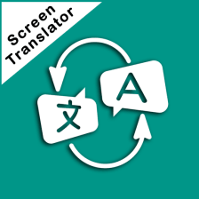 Translate on Screen Translator
