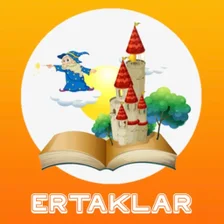 Ertaklar olami