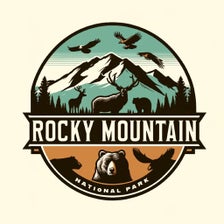 Rocky Mountain Audio GPS Guide