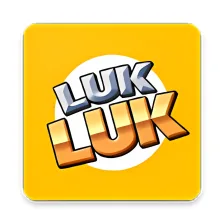 LukLuk - GameShow may mắn