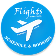 Cheap Flights and Hotel Reservations
