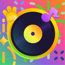 SongPop 3 - Guess The Song