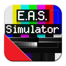 EAS Simulator Pro for Android - Download