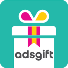 Adsgift: IM3 Ooredoo Rewards