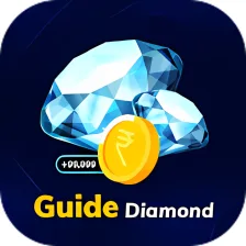 How to Get diamonds in FFF