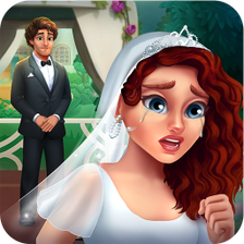 Emmas Mansion for Android - Download