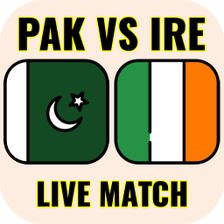 PAK VS AUS -Live Cricket Score