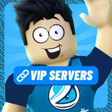 Free VIP Servers Catalog para ROBLOX - Jogo Download