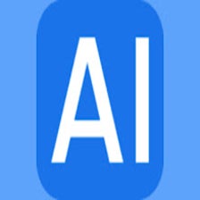 AI Translator