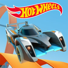 Toy Car Racing 🔥 Play online