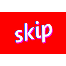 Skip Video Ads in YouTube™