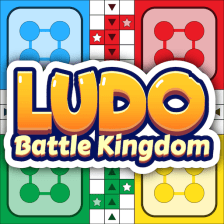 Ludo Kingdom Online Board Game - Apps on Google Play