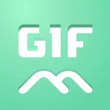 GIF creator: Make GIF from pho