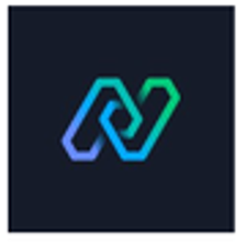 Icono de programa: Northflank